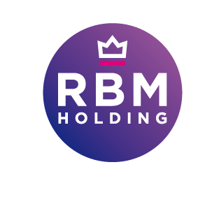 RBM | Retail Bouw Management